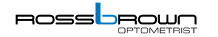 RBO