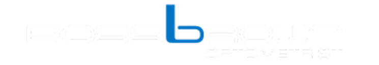 RBO