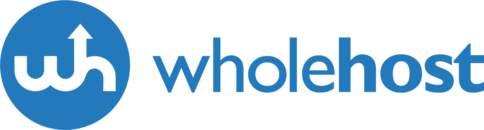 WholeHost