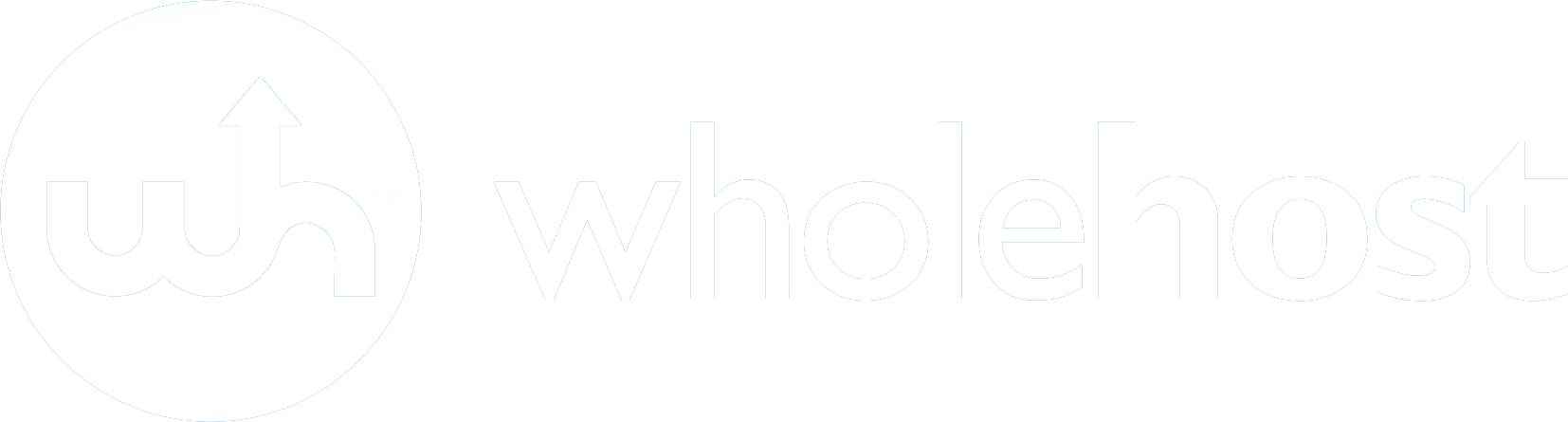 WholeHost