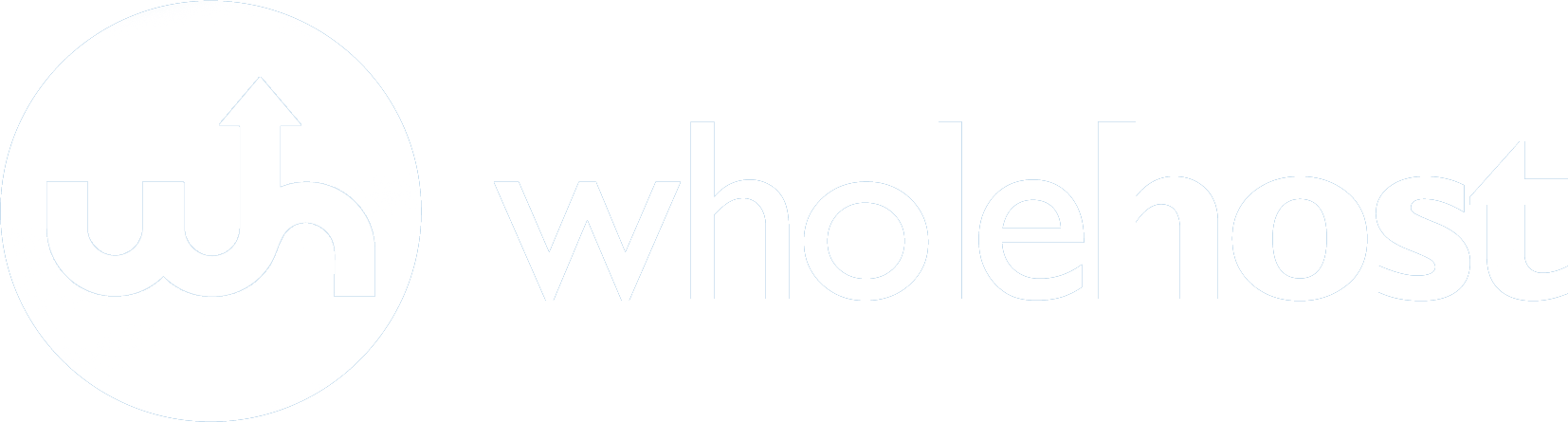 WholeHost IT Solutions